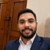 N Sathish Kumar