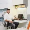 Ankush Chavan