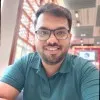 Aniruddha Kulkarni