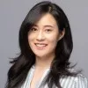 Adele Xin