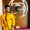 Sagar Sachdeva