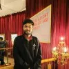 Ritik Srivastaw