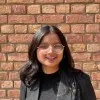 Shaily Shambhavi