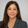 Elisa Lozano