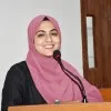 Humaira Saeed