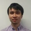 Jeremy Chin