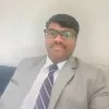 Ganesh Walunj
