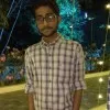 Sandeep Reddy