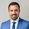 Nima Ruhani