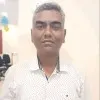 Amit Kumar Sharma