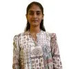 Bavani