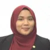 Nik Aimi Nabilah