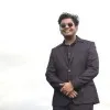 Shone Mathew