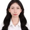 Ngoc Anh Nguyen