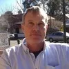 David Blacket