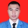 Eka Hardiansyah