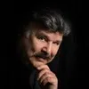 Carl Lang