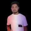 Prashant