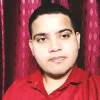 Siddharth Mohan