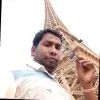 subash chand