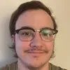 Brian Jagde