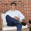 Luke Neely