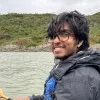 Divy Tripathy