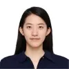 Katherine Hsu