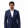 Bhuvan Gujjar