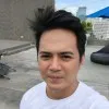 Paul John Zafra