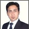 Yogesh Chauhan