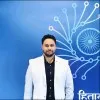 Vishal Dubey