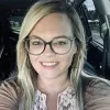 Heather Kirby