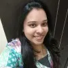 Hema Latha