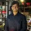 Sarthak Bhapkar