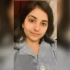 Gurleen Kaur
