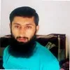 Maghfurullah Khan