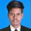 Mahadevan