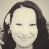Jeannie Smith