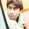 Talha Ahmad