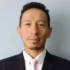 Gustavo Gerena