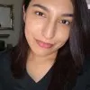Reyna