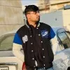 Zaigham Jarrar
