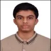 Atharv Wagh