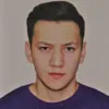 Kyrykbaiyev
