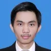 Rian Wahyu Noviantoro