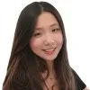 Amelie Yu