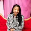 Felicia Sibongile Twala