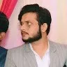 Sharik Khan