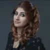 Ayesha Mehreen Khan